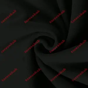 Model 3652 Erkek Yazlık Yuvarlak Yaka Kısa Kollu Günlük Tişört, Yaz