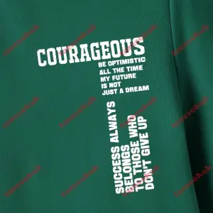 Model 3653 Erkek Yazlık Yuvarlak Yaka Kısa Kollu Günlük Tişört, Yaz