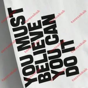 Model 3653 Erkek Yazlık Yuvarlak Yaka Kısa Kollu Günlük Tişört, Yaz