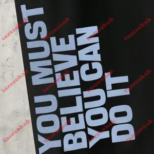 Model 3653 Erkek Yazlık Yuvarlak Yaka Kısa Kollu Günlük Tişört, Yaz