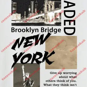 Model 3659 Erkek Yazlık Yuvarlak Yaka Kısa Kollu Günlük Tişört, Yaz