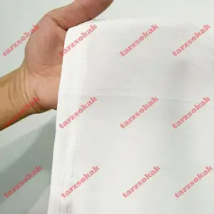 Model 3659 Erkek Yazlık Yuvarlak Yaka Kısa Kollu Günlük Tişört, Yaz