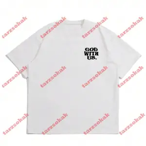 Model 3660 Erkek Yazlık Yuvarlak Yaka Kısa Kollu Günlük Tişört, Yaz