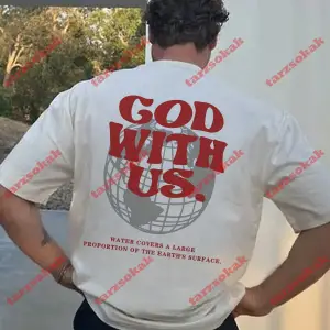 Model 3660 Erkek Yazlık Yuvarlak Yaka Kısa Kollu Günlük Tişört, Yaz