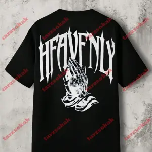 Model 3661 Erkek Yazlık Yuvarlak Yaka Kısa Kollu Günlük Tişört, Yaz