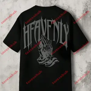 Model 3661 Erkek Yazlık Yuvarlak Yaka Kısa Kollu Günlük Tişört, Yaz