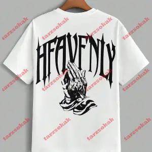 Model 3661 Erkek Yazlık Yuvarlak Yaka Kısa Kollu Günlük Tişört, Yaz