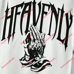 Model 3661 Erkek Yazlık Yuvarlak Yaka Kısa Kollu Günlük Tişört, Yaz