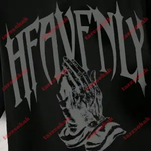 Model 3661 Erkek Yazlık Yuvarlak Yaka Kısa Kollu Günlük Tişört, Yaz