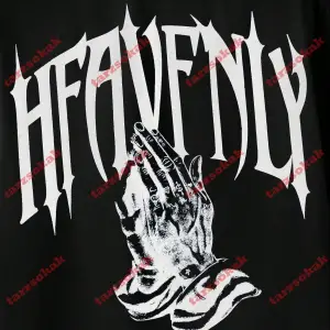 Model 3661 Erkek Yazlık Yuvarlak Yaka Kısa Kollu Günlük Tişört, Yaz