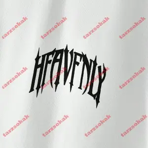 Model 3661 Erkek Yazlık Yuvarlak Yaka Kısa Kollu Günlük Tişört, Yaz