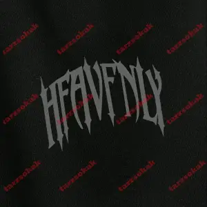 Model 3661 Erkek Yazlık Yuvarlak Yaka Kısa Kollu Günlük Tişört, Yaz