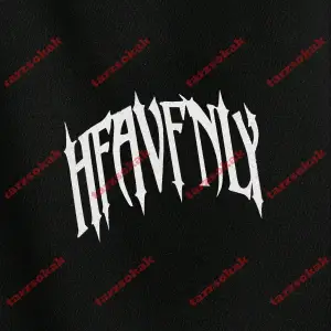 Model 3661 Erkek Yazlık Yuvarlak Yaka Kısa Kollu Günlük Tişört, Yaz