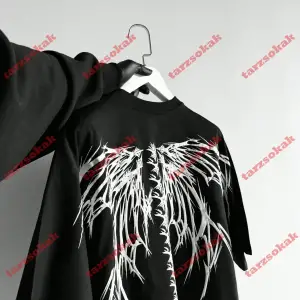 Model 3662 Erkek Yazlık Yuvarlak Yaka Kısa Kollu Günlük Tişört, Yaz