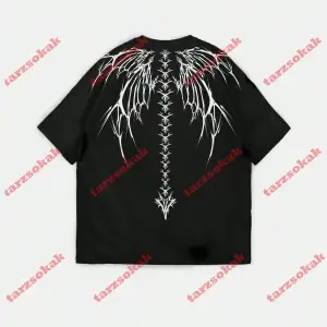 Model 3662 Erkek Yazlık Yuvarlak Yaka Kısa Kollu Günlük Tişört, Yaz