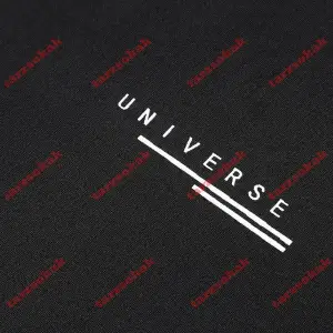 Model 3669 Erkek Yazlık Yuvarlak Yaka Kısa Kollu Günlük Tişört, Yaz