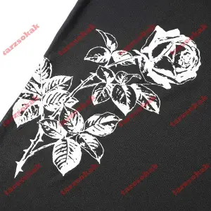 Model 3669 Erkek Yazlık Yuvarlak Yaka Kısa Kollu Günlük Tişört, Yaz