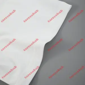 Model 3671 Erkek Yazlık Yuvarlak Yaka Kısa Kollu Günlük Tişört, Yaz