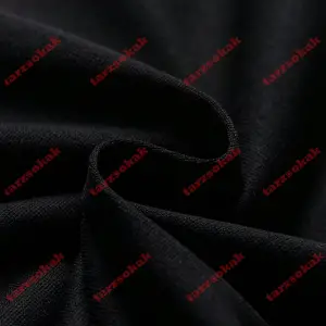 Model 3671 Erkek Yazlık Yuvarlak Yaka Kısa Kollu Günlük Tişört, Yaz