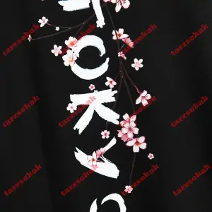 Model 3677 Erkek Yazlık Yuvarlak Yaka Kısa Kollu Günlük Tişört, Yaz