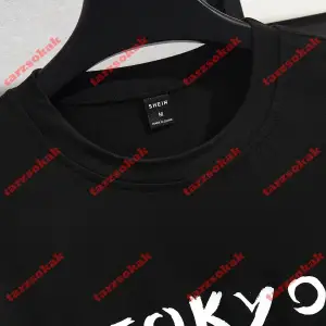 Model 3677 Erkek Yazlık Yuvarlak Yaka Kısa Kollu Günlük Tişört, Yaz