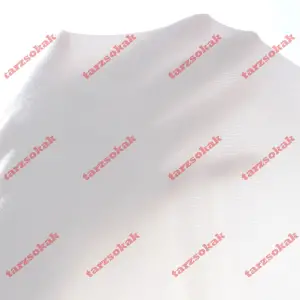 Model 3679 Erkek Yazlık Yuvarlak Yaka Kısa Kollu Günlük Tişört, Yaz