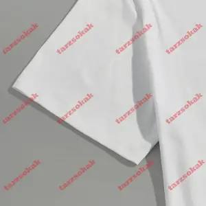 Model 3679 Erkek Yazlık Yuvarlak Yaka Kısa Kollu Günlük Tişört, Yaz