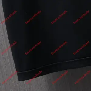 Model 3683 Erkek Yazlık Yuvarlak Yaka Kısa Kollu Günlük Tişört, Yaz