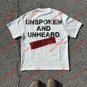 Model 3684 Erkek Yazlık Yuvarlak Yaka Kısa Kollu Günlük Tişört, Yaz