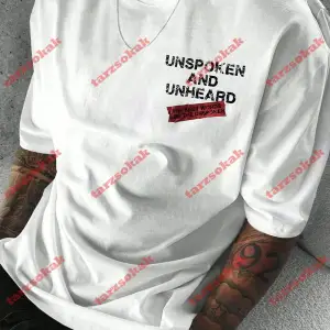 Model 3684 Erkek Yazlık Yuvarlak Yaka Kısa Kollu Günlük Tişört, Yaz