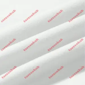 Model 3685 Erkek Yazlık Yuvarlak Yaka Kısa Kollu Günlük Tişört, Yaz