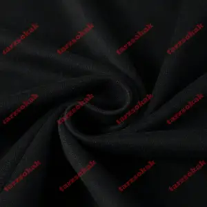 Model 3687 Erkek Yazlık Yuvarlak Yaka Kısa Kollu Günlük Tişört, Yaz