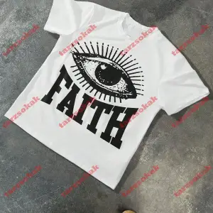 Model 3691 Erkek Yazlık Yuvarlak Yaka Kısa Kollu Günlük Tişört, Yaz