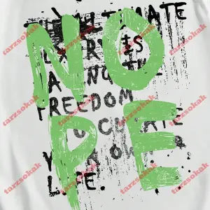 Model 3692 Erkek Yazlık Yuvarlak Yaka Kısa Kollu Günlük Tişört, Yaz