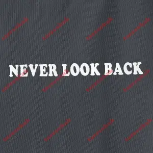 Model 3695 Erkek Yazlık Yuvarlak Yaka Kısa Kollu Günlük Tişört, Yaz