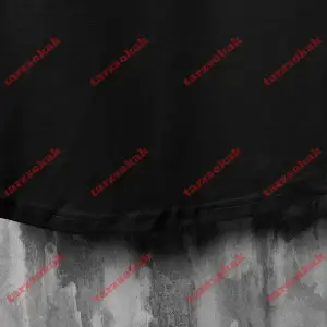 Model 3699 Erkek Yazlık Yuvarlak Yaka Kısa Kollu Günlük Tişört, Yaz