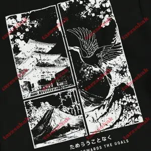 Model 3701 Erkek Yazlık Yuvarlak Yaka Kısa Kollu Günlük Tişört, Yaz