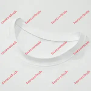 Model 3702 Erkek Yazlık Yuvarlak Yaka Kısa Kollu Günlük Tişört, Yaz