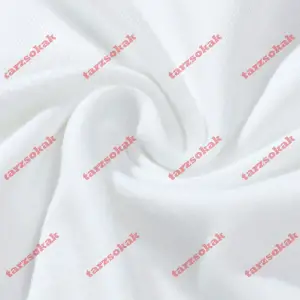 Model 3706 Erkek Yazlık Yuvarlak Yaka Kısa Kollu Günlük Tişört, Yaz