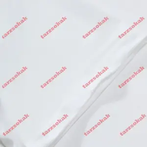 Model 3706 Erkek Yazlık Yuvarlak Yaka Kısa Kollu Günlük Tişört, Yaz