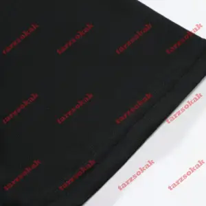 Model 3706 Erkek Yazlık Yuvarlak Yaka Kısa Kollu Günlük Tişört, Yaz