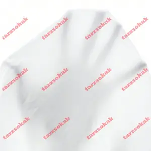 Model 3706 Erkek Yazlık Yuvarlak Yaka Kısa Kollu Günlük Tişört, Yaz