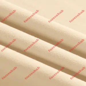 Model 3707 Erkek Yazlık Yuvarlak Yaka Kısa Kollu Günlük Tişört, Yaz