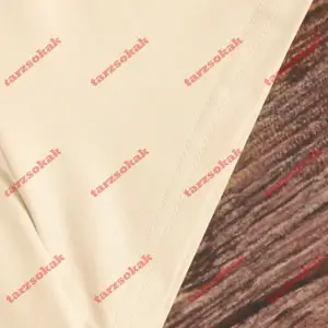 Model 3707 Erkek Yazlık Yuvarlak Yaka Kısa Kollu Günlük Tişört, Yaz