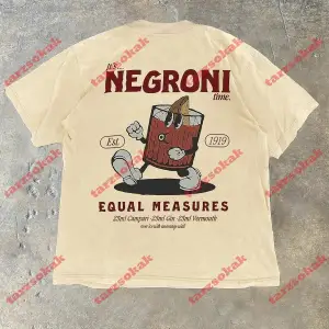 Model 3707 Erkek Yazlık Yuvarlak Yaka Kısa Kollu Günlük Tişört, Yaz