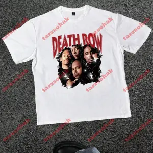 Model 3709 Erkek Yazlık Yuvarlak Yaka Kısa Kollu Günlük Tişört, Yaz