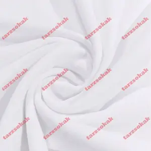 Model 3709 Erkek Yazlık Yuvarlak Yaka Kısa Kollu Günlük Tişört, Yaz