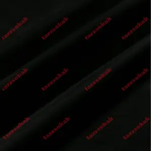 Model 3709 Erkek Yazlık Yuvarlak Yaka Kısa Kollu Günlük Tişört, Yaz