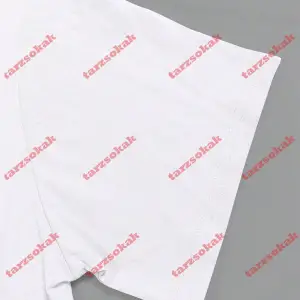 Model 3709 Erkek Yazlık Yuvarlak Yaka Kısa Kollu Günlük Tişört, Yaz