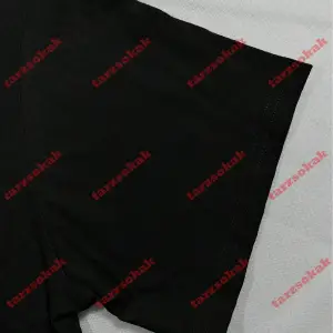 Model 3709 Erkek Yazlık Yuvarlak Yaka Kısa Kollu Günlük Tişört, Yaz